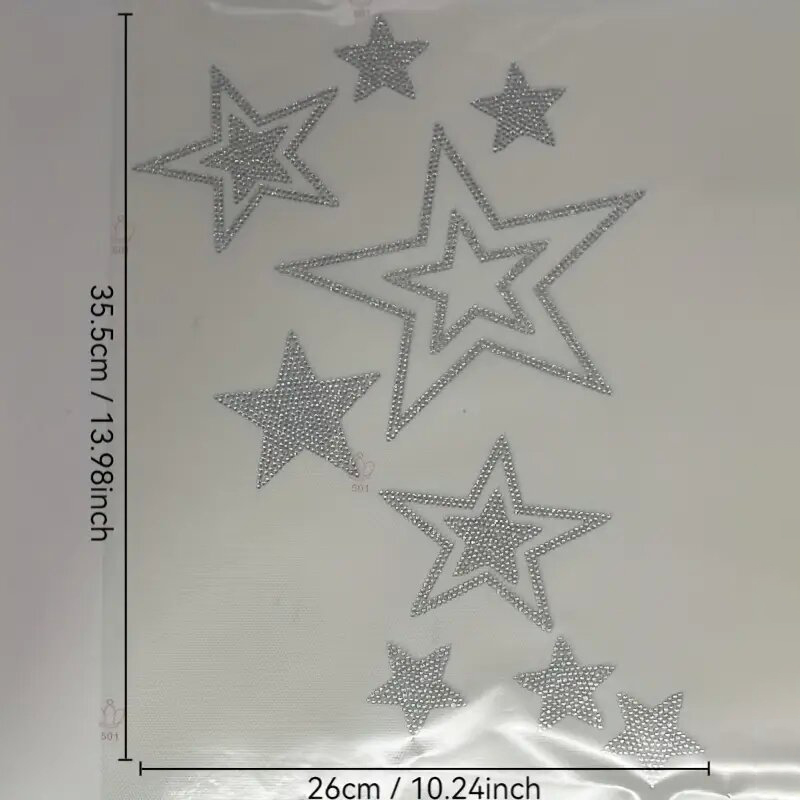 أقلام طلاء أكريليك برأس رفيع ل - مراجعة Copic Marker Classic وسعره