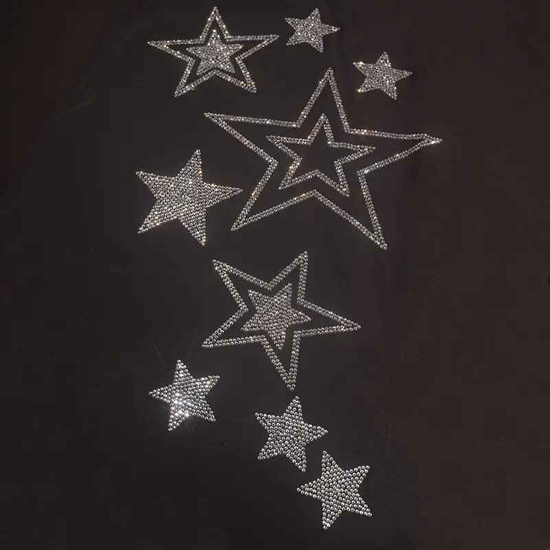 أقلام طلاء أكريليك برأس رفيع ل - مراجعة Copic Marker Classic وسعره